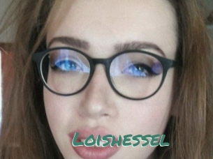 Loishessel