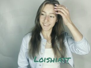 Loishiatt