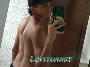 Loistwinky