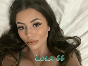 Lola_66