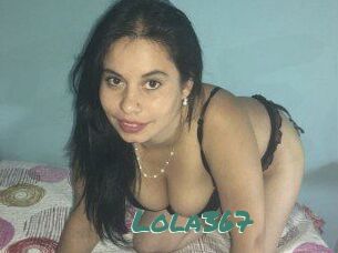 Lola367
