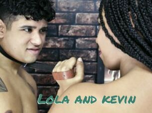 Lola_and_kevin