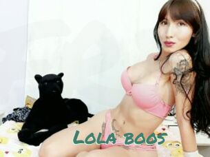 Lola_boos