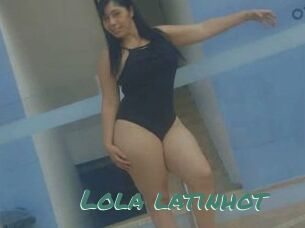 Lola_latinhot