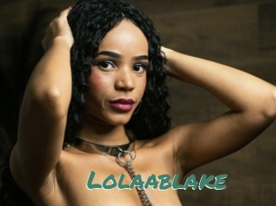 Lolaablake