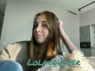 Lolacouoper