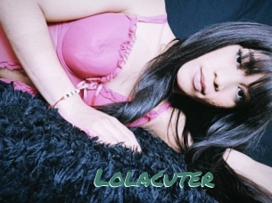 Lolacuter