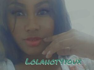 Lolahot4youx