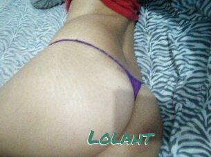 Lolaht