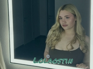 Lolaostin