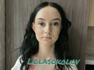 Lolasokolov