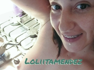 Loliitamendez