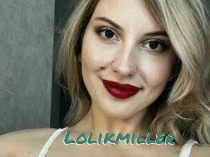 Lolikmiller