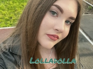 Lolladolla