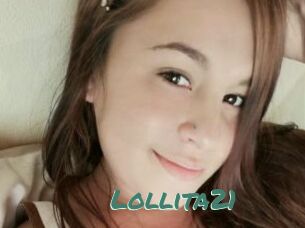 Lollita21