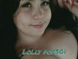 Lolly_pop301