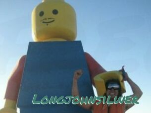 Longjohnsilwer