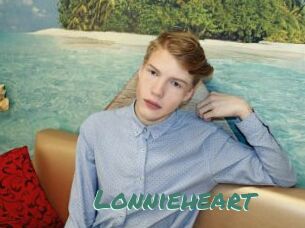 Lonnieheart