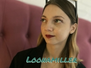 Loonamiller