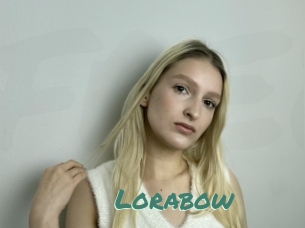 Lorabow