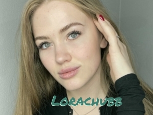 Lorachubb