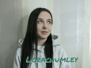 Lorachumley