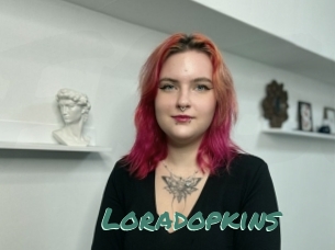 Loradopkins