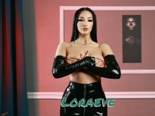 Loraeve