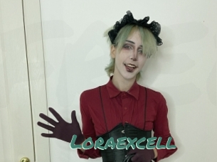 Loraexcell