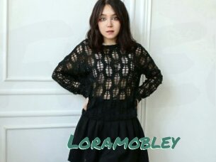 Loramobley