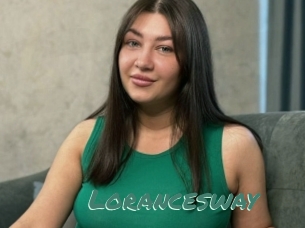 Lorancesway