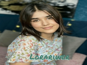 Lorariwer