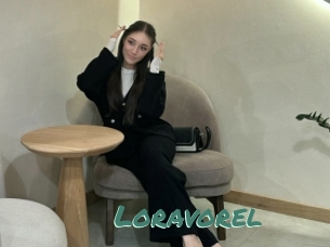 Loravorel