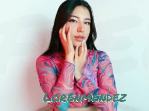 Lorenmendez