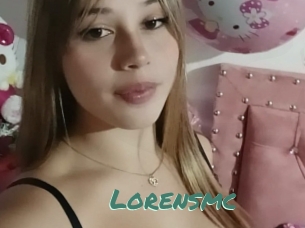 Lorensmc