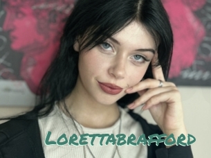 Lorettabrafford