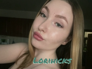 Lorihicks