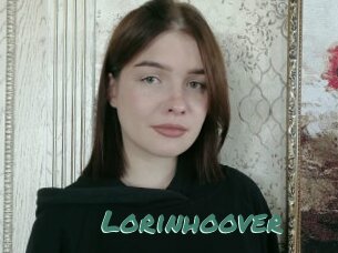 Lorinhoover