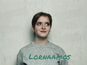 Lornaamos