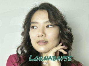 Lornabayse