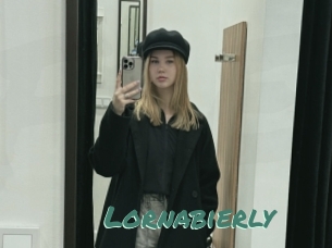 Lornabierly