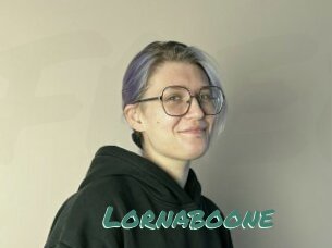 Lornaboone