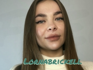 Lornabrickell