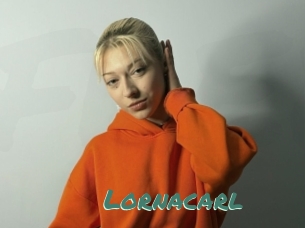 Lornacarl