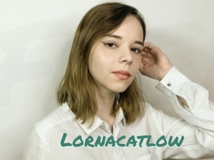 Lornacatlow