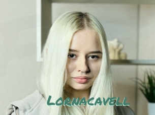 Lornacavell