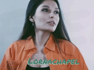 Lornachapel