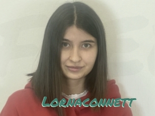 Lornaconnett