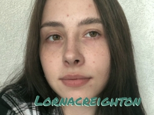 Lornacreighton