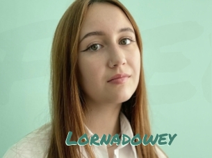 Lornadowey